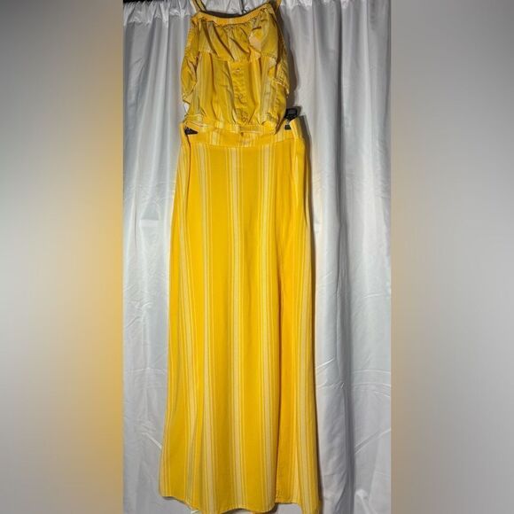 No Boundaries 2 pc Top & Matching Skirt Set Junior Size Large 11-13 EPC - Picture 1 of 10